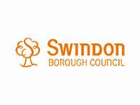 Swindon Borough Council Logo